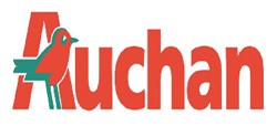 Auchan diventa operatore mobile virtuale