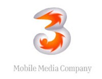 H3G: nuovi limiti per i nuovi clienti