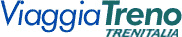 ViaggiaTreno, le ferrovie nel palmo della mano