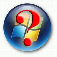 Windows Vista funziona o no?