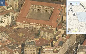 Google Maps è ancora il migliore?