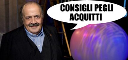 Prepariamoci all'invasione della pubblicità dentro i giochi