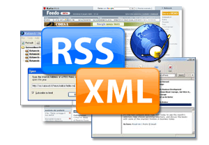 Mippin, un aggregatore di news per piccoli schermi