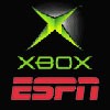ESPN porta lo sport su Xbox Live
