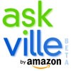 Askville, il risvolto social di Amazon