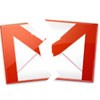 Problemi seri per la nuova versione di Gmail