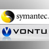 Symantec compra Vontu per per 350 mln