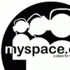 MySpace rinnova il suo sistema pubblicitario