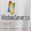 Microsoft presenta Windows Server 2008