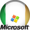 Microsoft, consistente investimento in Irlanda