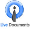 LiveDocuments, spunta un altro Office