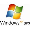 Il SP3 rende Windows XP più veloce di Vista