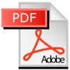 Yahoo porta la pubblicità nei PDF di Adobe