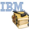 IBM intenta causa per batterie contraffatte