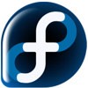 RedHat lancia Fedora 8