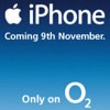 O2 rimuove le restrizioni previste per l'iPhone