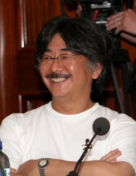 Nobuo Uematsu in concerto: com'è andata