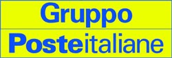 Poste Italiane e BT: presto operatori virtuali