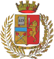 La polizia di stato sul cellulare