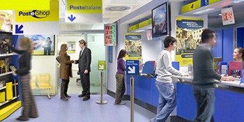 Poste Mobile: i piani tariffari