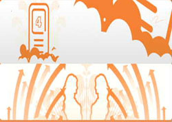 Wind: Sim Magica, Wind 4 e Canoni Noi2