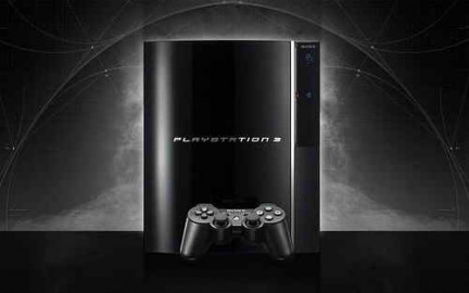 Firmware 2.01 per PS3 in arrivo