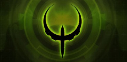 Quake Arena e Wolfenstein su Nintendo DS