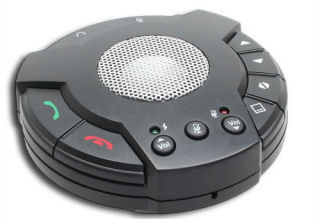 Wind multata per pubblicità ingannevole