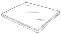 Nel futuro un Tablet PC?