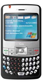 Contratto da 10 milioni di dollari per la Telit