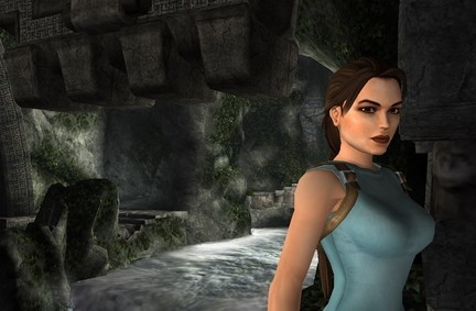 Tomb Raider Anniversary già disponibile su XBLA, presto su Wii