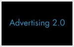 Il Web 2.0 conosce solo la pubblicità?