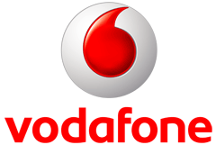iPhone in Italia nel 2008 con Vodafone