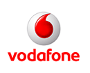 Vodafone Rete Unica
