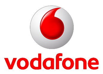 Vodafone: ricariche gratis se rottami il cellulare