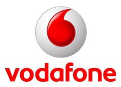 Vodafone: ricavi oltre le attese
