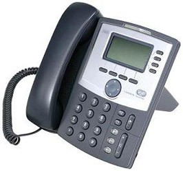 Offerte di Tiscali a confronto