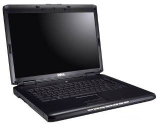 Vostro 1000: il notebook a 379 euro