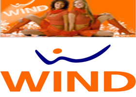 Wind: Novità da Frassica agli MMS