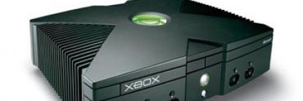 Xbox 360: 84 nuovi titoli Xbox ora compatibili