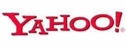 Yahoo! sfida Google per la pubblicità sui cellulari