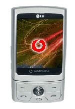 Programmi Sky su cellulari UMTS Vodafone