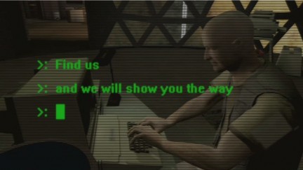 Lost: The videogame in nuove immagini