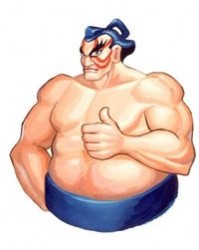 Blogeek nei guai: ha rubato a EGM lo scoop su Street Fighter IV