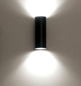 Il futuro del Giornalismo è 2.0?