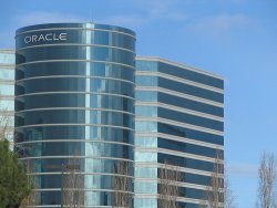 Web application: divertirsi con le 