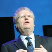 PlayStation 3: è cominciato il recupero?