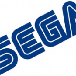 Sega in procinto di fare una grossa acquisizione?