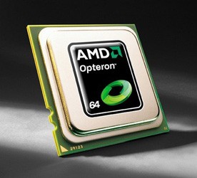 La prossima generazione di CPU AMD... ancora non esiste