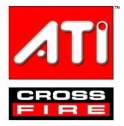 Ati lancia le Crossfire ibride